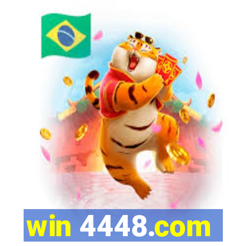 win 4448.com